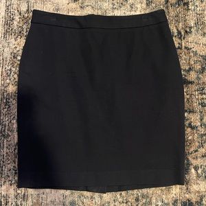 Banana Republic Women’s Skirt